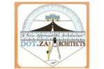 Dot.Za Architects (Pty) Ltd logo