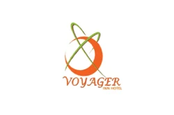 Voyager Inn Hotel logo