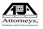 Akheel Jinabhai & Associates logo