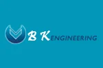 B K Engineering (pty) Ltd logo