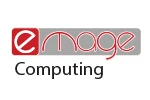 E Mage Computing (Pty) Ltd logo
