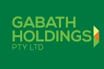 Gabath Holdings (pty) Ltd logo