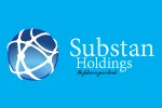 Substan Holdings logo