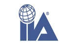 Institute of Internal Auditors Botswana logo