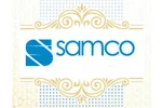 Samco (PTY) LTD logo