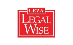 Legalwise (Botswana) logo