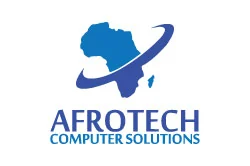 Barobitech Investments (Pty) Ltd logo
