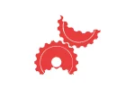 Dee & Gee Engineers (Pty) Ltd logo