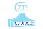 Zismo Engineering (Pty) Ltd logo