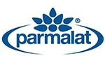 Parmalat Botswana (Pty)Ltd logo
