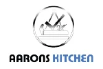 Aarons Kitchen Botswana logo