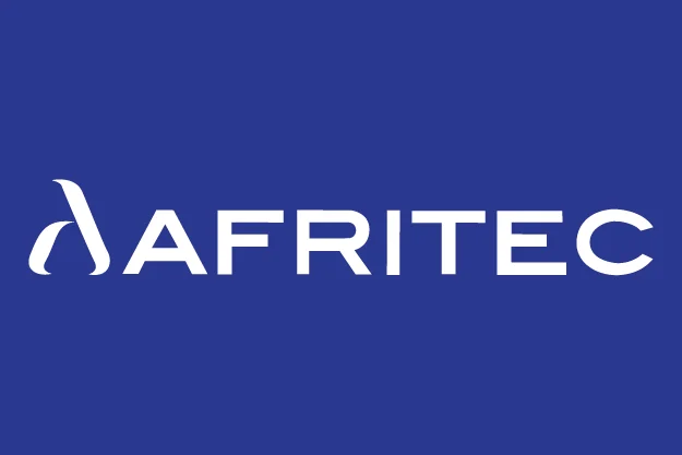 Company artwork