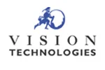 Vision Technologies logo