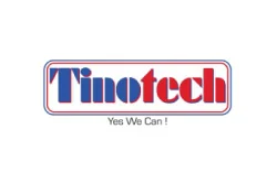 TinoTech (Pty) Ltd logo