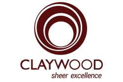 Claywood (Pty) Ltd logo