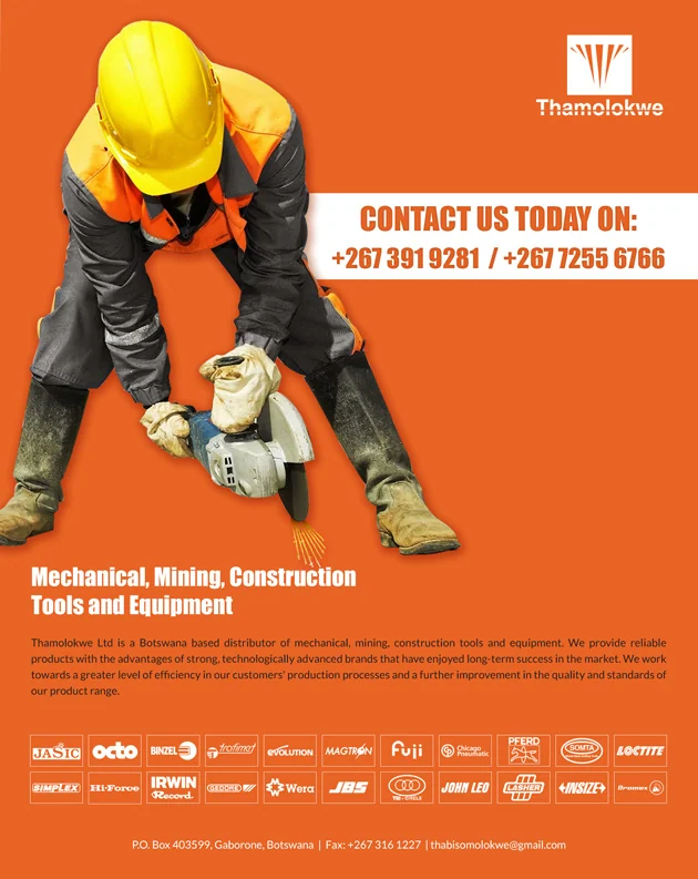 Company artwork