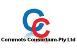 Cornmots Consortium-Pty Ltd logo
