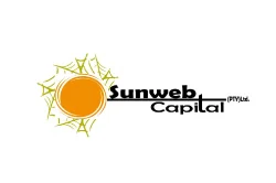 Sunweb Capital (Pty) Ltd logo