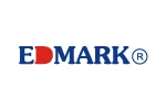Edmark Health Living Products Distributors Botswana logo
