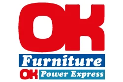 OK Power Express - Botswana logo