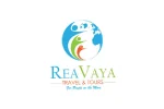Rea Vaya Travel and Tours logo