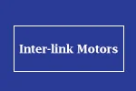 INTER-LINK MOTORS (PTY) LTD logo
