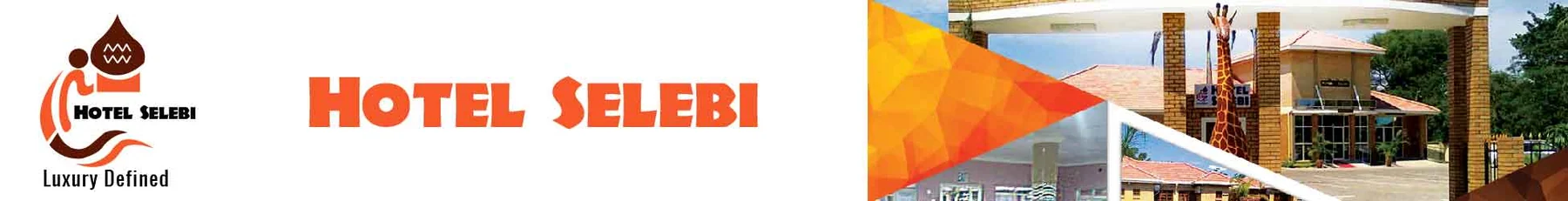 Hotel Selebi banner