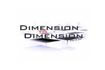 Dimension to Dimension (Pty) Ltd logo