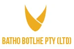 Batho Botlhe Pty Ltd logo