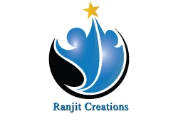Ranjit Creations (Pty) Ltd logo