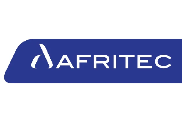Afritec (Pty) Ltd logo