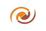 Delta Group logo