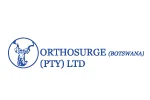 Orthosurge Botswana (Pty) Ltd logo