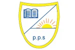 Phakalane Primary School logo