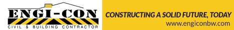 Engi-Con (Pty) Ltd — view organisation
