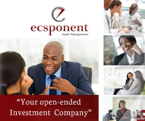 Company artwork