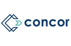 Concor Botswana (Pty) Ltd logo