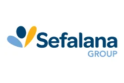 Sefalana Group logo