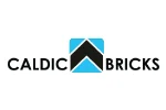 Caldic Investments (Pty) Ltd T/A Caldic Bricks logo