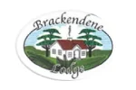 Brackendene Lodge logo
