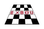 Exbou Office Supply logo