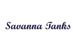 Vancouver Consolidated Investment (Pty) Ltd logo