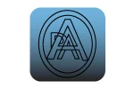 Principal Architects & Associates (Pty) Ltd logo