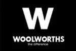 Woolworths (Botswana) logo