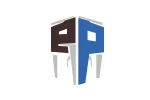 Elephant Projects (Pty) Ltd logo
