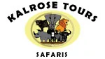 Kalrose Tours logo