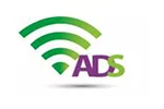 Admira Solutions logo