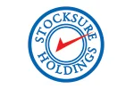 Stocksure Holdings (Pty) Ltd logo