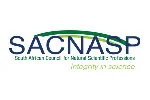 National Aids and Health Promotion Agency (NAHPA) logo