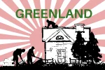 Greenland Building Services (Pty) Ltd logo
